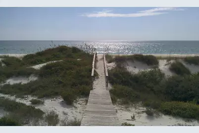 Lot 2 Cape San Blas Rd, Port Saint Joe, FL 32456 - Photo 38