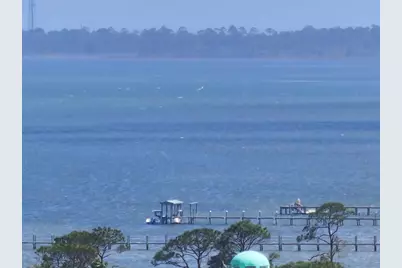 Lot 2 Cape San Blas Rd, Port Saint Joe, FL 32456 - Photo 12