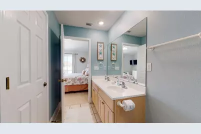 246 Parkside Cir Unit #112, Cape San Blas, FL 32456 - Photo 18