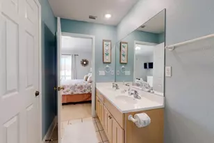 246 Parkside Cir, Cape San Blas, FL 32456 - Photo 18