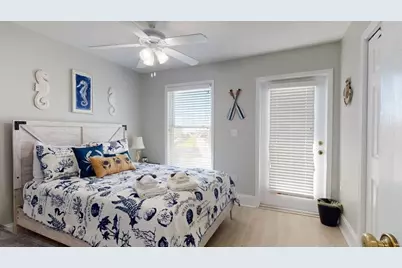 246 Parkside Cir Unit #112, Cape San Blas, FL 32456 - Photo 20