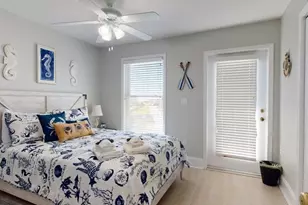 246 Parkside Cir, Cape San Blas, FL 32456 - Photo 20