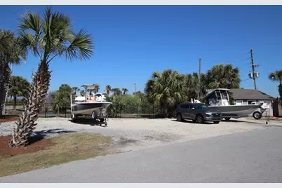 246 Parkside Cir Unit #112, Cape San Blas, FL 32456 - Photo 26
