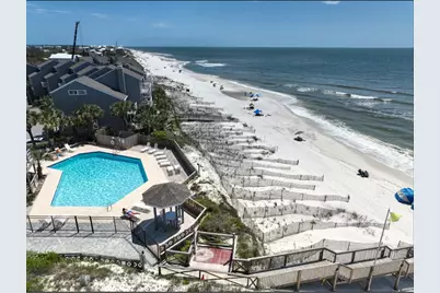 246 Parkside Cir Unit #112, Cape San Blas, FL 32456 - Photo 22