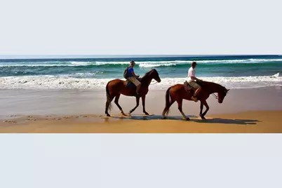 246 Parkside Cir Unit #112, Cape San Blas, FL 32456 - Photo 30