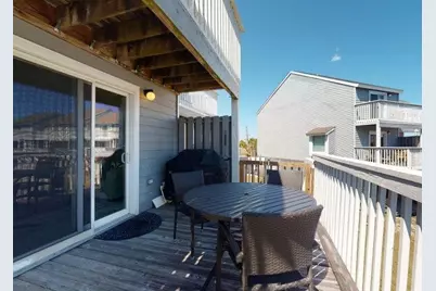 246 Parkside Cir Unit #112, Cape San Blas, FL 32456 - Photo 10