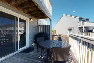 246 Parkside Cir, Cape San Blas, FL 32456 - Photo 10