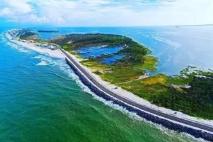 246 Parkside Cir, Cape San Blas, FL 32456 - Photo 28