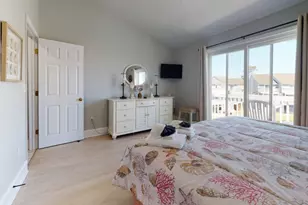 246 Parkside Cir, Cape San Blas, FL 32456 - Photo 16