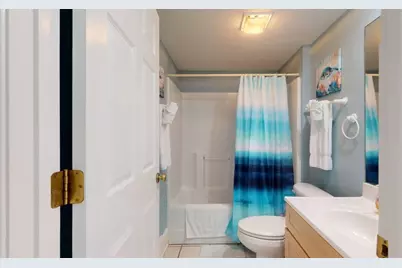 246 Parkside Cir Unit #112, Cape San Blas, FL 32456 - Photo 14