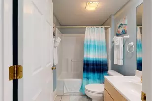 246 Parkside Cir, Cape San Blas, FL 32456 - Photo 14