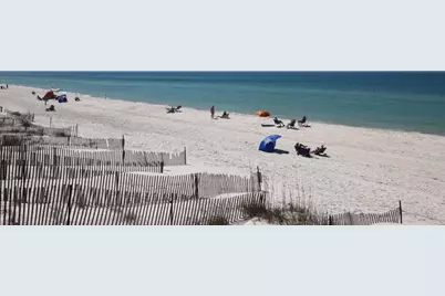 246 Parkside Cir Unit #112, Cape San Blas, FL 32456 - Photo 24