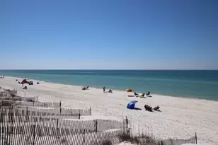 246 Parkside Cir, Cape San Blas, FL 32456 - Photo 24