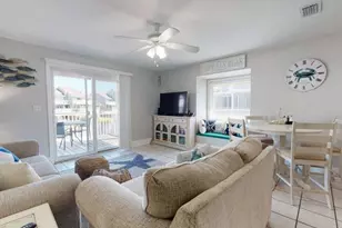 246 Parkside Cir, Cape San Blas, FL 32456 - Photo 6