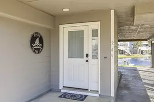 246 Parkside Cir, Cape San Blas, FL 32456 - Photo 4