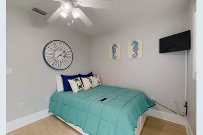 246 Parkside Cir Unit #112, Cape San Blas, FL 32456 - Photo 12