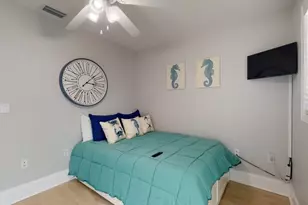 246 Parkside Cir, Cape San Blas, FL 32456 - Photo 12