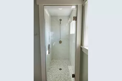 312 Bledsoe St, Saint George Island, FL 32328 - Photo 26