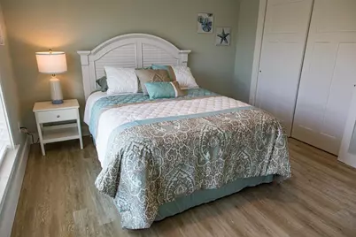 312 Bledsoe St, Saint George Island, FL 32328 - Photo 56