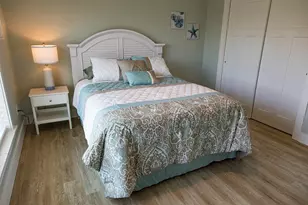 312 Bledsoe St, Saint George Island, FL 32328 - Photo 56