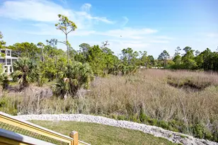 312 Bledsoe St, Saint George Island, FL 32328 - Photo 70