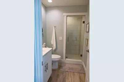 312 Bledsoe St, Saint George Island, FL 32328 - Photo 44