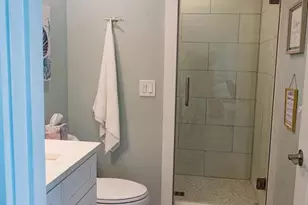 312 Bledsoe St, Saint George Island, FL 32328 - Photo 44