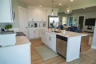 312 Bledsoe St, Saint George Island, FL 32328 - Photo 14