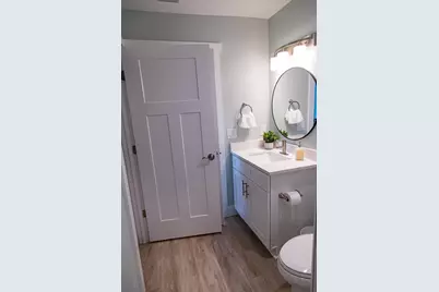 312 Bledsoe St, Saint George Island, FL 32328 - Photo 46