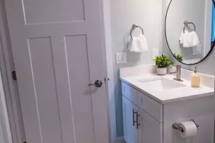 312 Bledsoe St, Saint George Island, FL 32328 - Photo 46