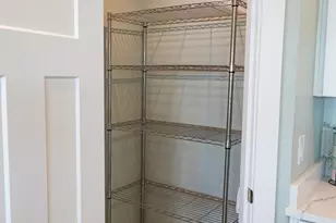 312 Bledsoe St, Saint George Island, FL 32328 - Photo 40