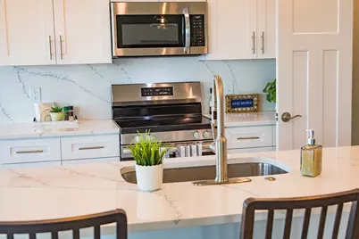 312 Bledsoe St, Saint George Island, FL 32328 - Photo 36