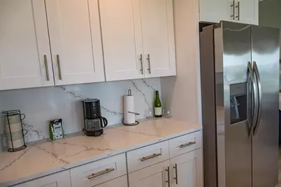 312 Bledsoe St, Saint George Island, FL 32328 - Photo 42