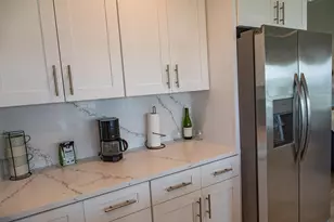 312 Bledsoe St, Saint George Island, FL 32328 - Photo 42