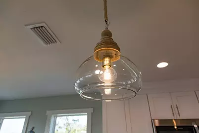 312 Bledsoe St, Saint George Island, FL 32328 - Photo 8