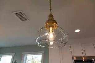 312 Bledsoe St, Saint George Island, FL 32328 - Photo 8