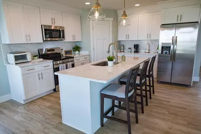 312 Bledsoe St, Saint George Island, FL 32328 - Photo 20