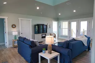 312 Bledsoe St, Saint George Island, FL 32328 - Photo 50