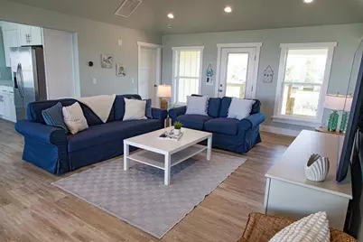 312 Bledsoe St, Saint George Island, FL 32328 - Photo 48