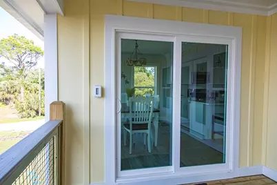 312 Bledsoe St, Saint George Island, FL 32328 - Photo 72