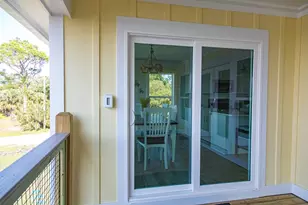 312 Bledsoe St, Saint George Island, FL 32328 - Photo 72