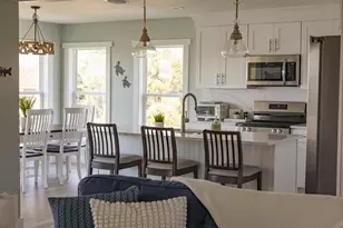 312 Bledsoe St, Saint George Island, FL 32328 - Photo 12