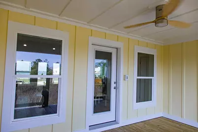 312 Bledsoe St, Saint George Island, FL 32328 - Photo 80