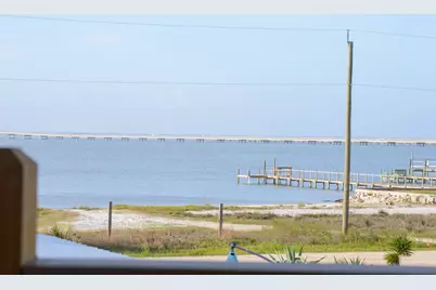 312 Bledsoe St, Saint George Island, FL 32328 - Photo 88