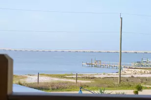 312 Bledsoe St, Saint George Island, FL 32328 - Photo 88