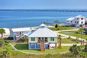 312 Bledsoe St, Saint George Island, FL 32328 - Photo 86