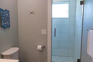 312 Bledsoe St, Saint George Island, FL 32328 - Photo 64