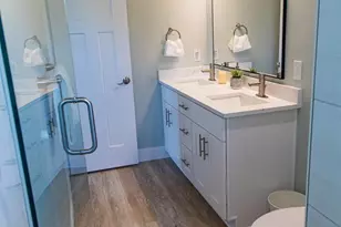 312 Bledsoe St, Saint George Island, FL 32328 - Photo 66