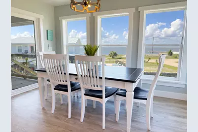 312 Bledsoe St, Saint George Island, FL 32328 - Photo 16