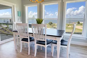 312 Bledsoe St, Saint George Island, FL 32328 - Photo 16